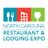 NCRLExpo's profile image