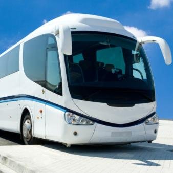 shuttleservice7's profile picture. חברת שירותי הסעות שנותנת שירות בכל חלקי הארץ