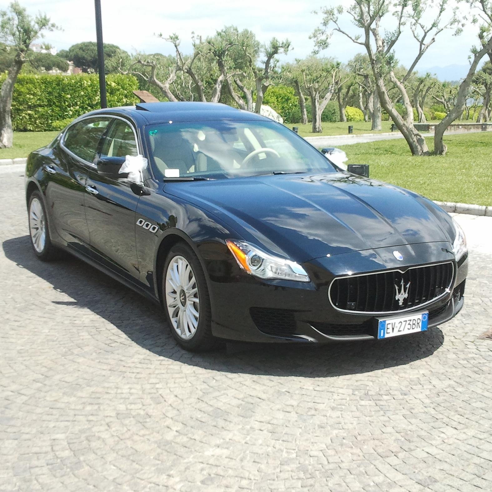 LaSostaEuropea's profile picture. Autonoleggio La Sosta Europea