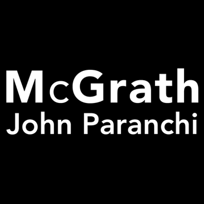 Ranked at the top of McGrath’s 650+ agent network, John has set suburb records in his specialty areas of Gladesville, Putney, Tennyson Point & Ryde.
