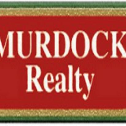 MurdockRealty's profile picture. 