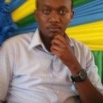 JanvahJanvier's profile picture. 