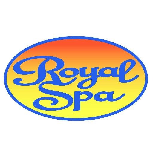 Royal Spa manufacturers hot tubs, swim spas, float tanks and baptistries. Everything is made here in Indianapolis for more than 30 years.
