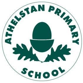 Athelstan Primary