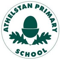 Athelstan Primary(@AthelstanPS) 's Twitter Profile Photo