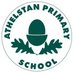 Athelstan Primary (@AthelstanPS) Twitter profile photo