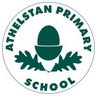 AthelstanPS's profile picture. A friendly, vibrant, three form entry primary school.
