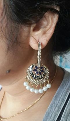 Guzelkizy's profile picture. 