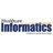 hcinformatics