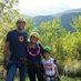 Davina Sauthoff (@davinaeliz) Twitter profile photo