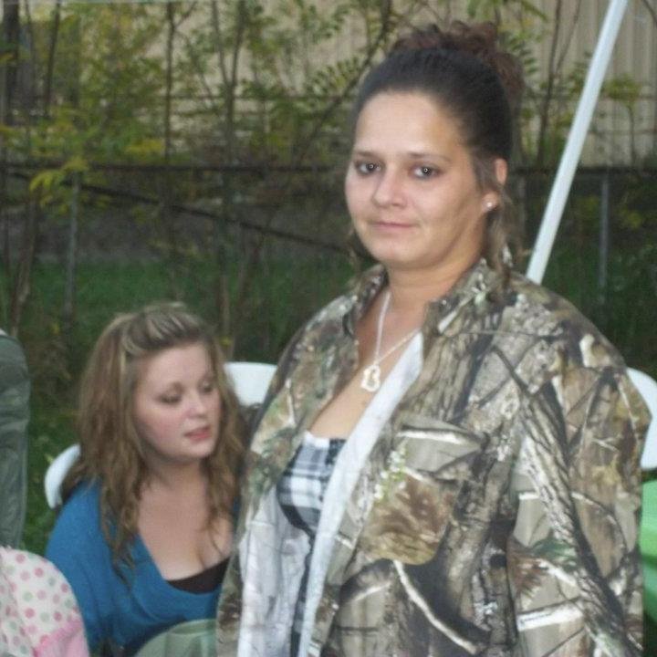 bugboo723's profile picture. 