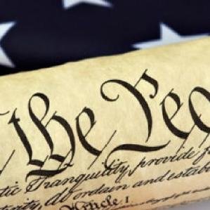 Providing substantive, relevant, timely commentary on national and international issues.