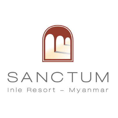 Opening doors on a contemplative journey, Sanctum Inle Resort is the perfect gateway to explore Inle Lake 🇲🇲.