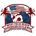 AO West Palm Beach (@aowpb) Twitter profile photo