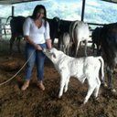 ada vargas - @lacrespa1971 - Twitter