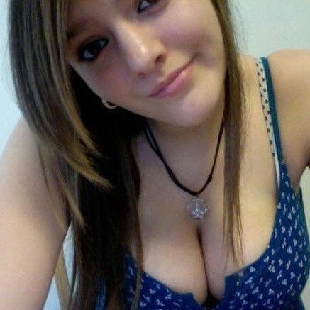 body hot 18 ++ http://t.co/YTMkCcLtN4