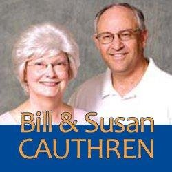 insurancebill's profile picture. Specializing in Medicare and ACA Healthcare Plans!