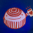 deeceem67's profile image