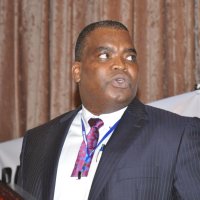 Kennedy Munyandi (@nakkoonje) Twitter profile photo