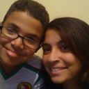 adam matter - @adam_khalil53 - Twitter