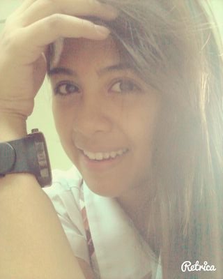 MyLovess