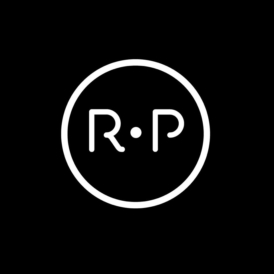 Ronan_Portela's profile picture. SCI+TEC || Foundsound || Mindshake || Bla Bla || Trapez