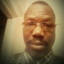 Eugene Grayson - @eg_gino - Twitter