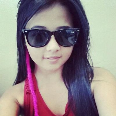 mulher de Lúcifer