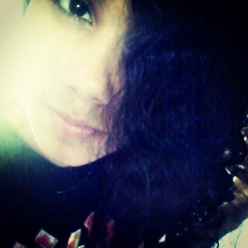 FannyJackson_1's profile picture. Neverland, Michael Jackson ♥, Malta ♥, RHCP ♥ 17 anos, São Paulina apaixonada e louca pelo TRICOLOR DO MORUMBI.