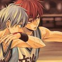 上山稜平 (@0922Moerugomi) Twitter