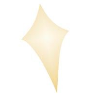 We are setting plans for a Guiding Star Center right here in the Twin Cities!