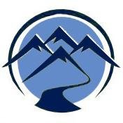 vista_paramount's profile picture. 