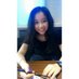 Profile Picture of Yiu-hsuan Tsai (蔡侑軒） (@TsaiYiuHsuan) on Twitter