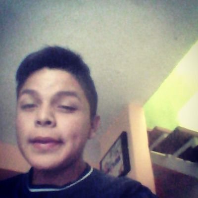 Futbolista Mexicano Que Juega En La Posición De Medio Ofensivo, & Su Actual Club Es El @GRIFFINDORS_FC De La Tercera División de México.