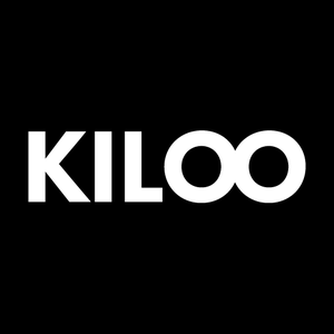 Rise to the Challenge in Smash Champs - a new action arcade game by Kiloo, co-producer of Subway Surfers. Get it on the App Store and Google Play.