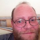 Tony Bergman - @Bergman518 - Twitter