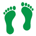 Spacify (@openspacify) Twitter profile photo Spacify (@openspacify) Twitter profile photo