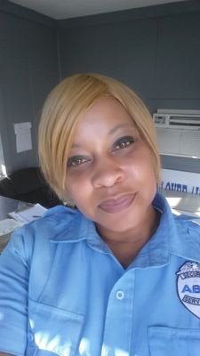 charismatic1014's profile picture. 44 year old mom of four young adults. I love to laugh and enjoys life ups and down.