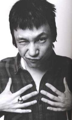 supertrump777's profile picture. 