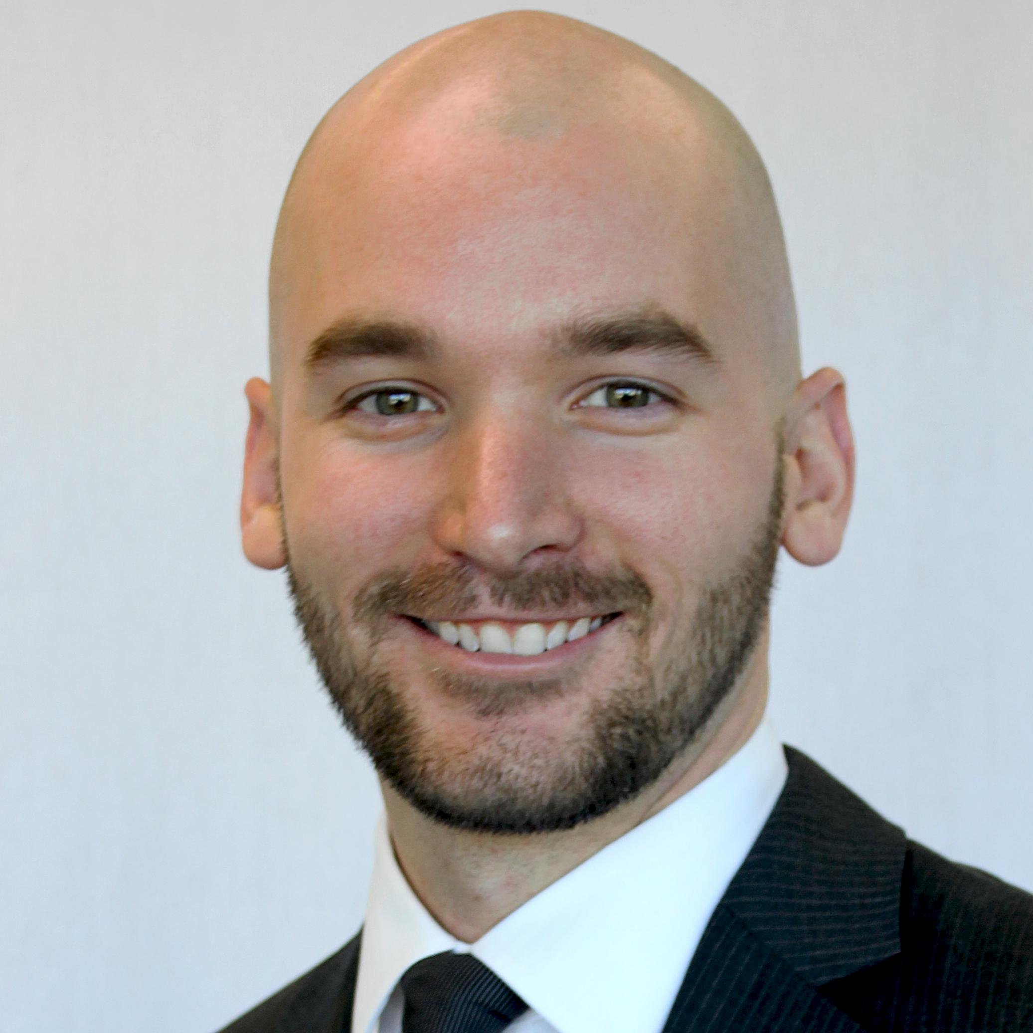 PCondronConcord's profile picture. 