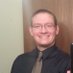 Tim Watts (@timwattsnsf) Twitter profile photo Tim Watts (@timwattsnsf) Twitter profile photo