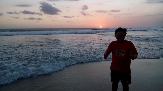 Purwakarta .west java