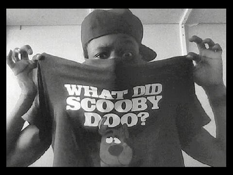 XxXServerXxX's profile picture. 