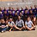 ONU VBALL (@onuvball) Twitter profile photo