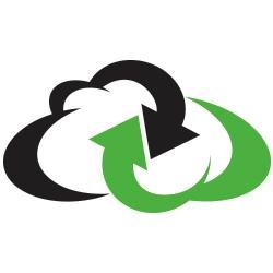 Unlimited online cloud storage and file sharing solution, for all your backup needs! Check us out http://t.co/xNuCzwMqUz