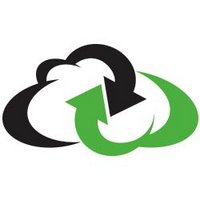 Bytedrive (@bytedrive) 's Twitter Profile