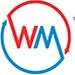 webmatrix2014's profile picture. Webmatrix is a website Design, Web Development and SEO, Internet Marketing Company in India.