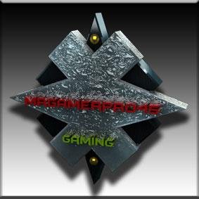 MrGamerPRO450's profile picture. Abonné vous a ma chaine youtube svp