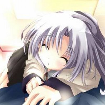 音無 結弦 Angel00beats Twitter