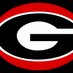 Boston George (@bibbcountybred) Twitter profile photo